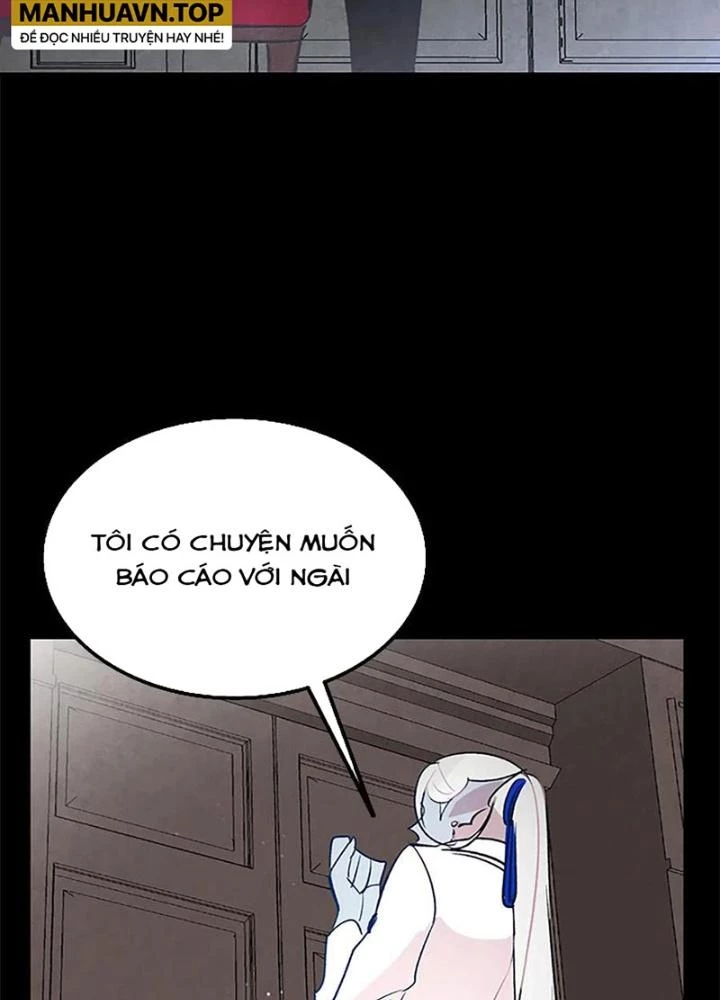 Skeleton Làm Bố Chapter 39 - 149