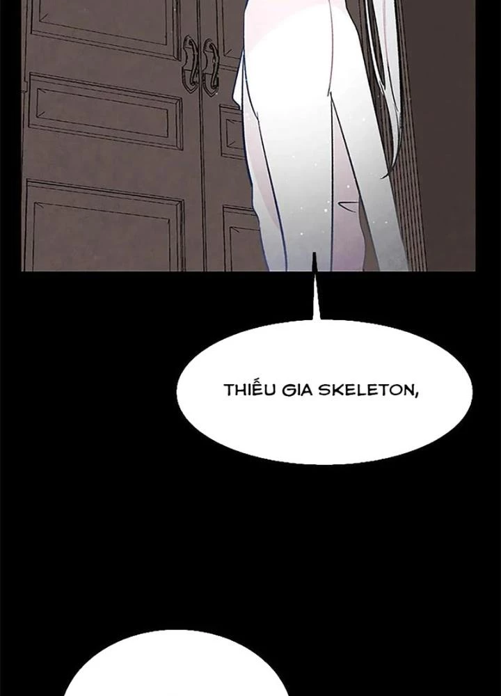 Skeleton Làm Bố Chapter 39 - 151