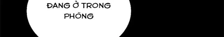 Skeleton Làm Bố Chapter 39 - 152