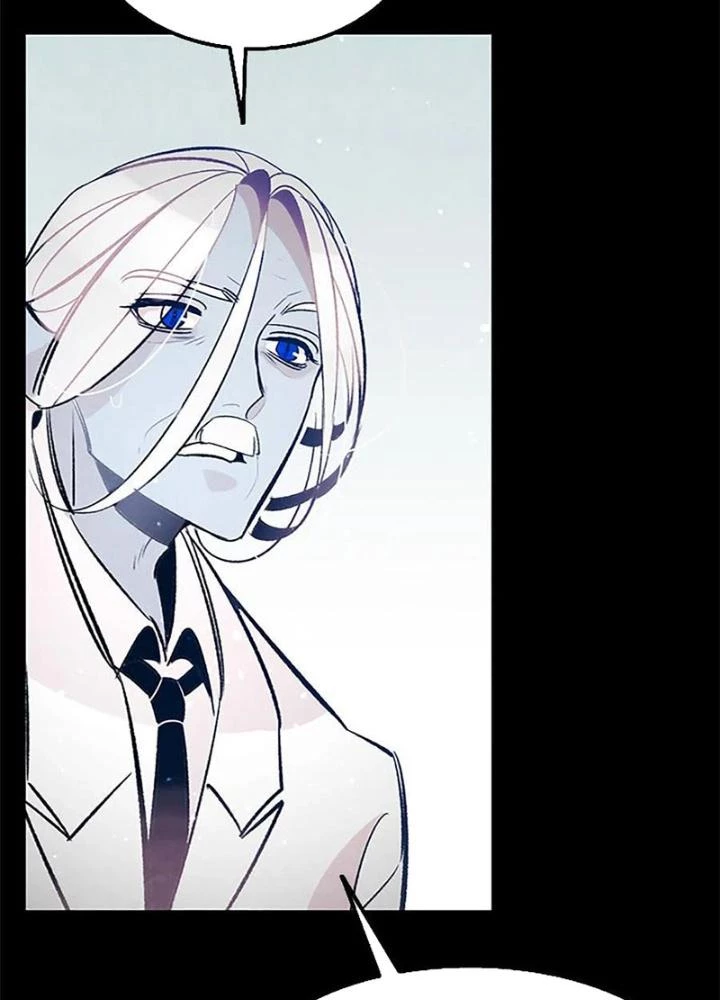 Skeleton Làm Bố Chapter 39 - 153