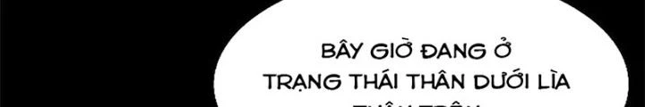 Skeleton Làm Bố Chapter 39 - 154