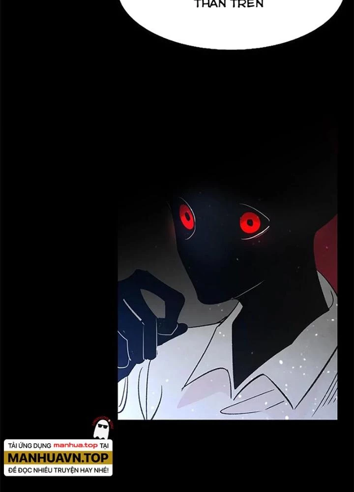 Skeleton Làm Bố Chapter 39 - 155