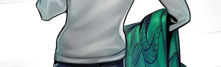 Skeleton Làm Bố Chapter 40 - 2