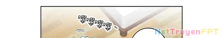 Skeleton Làm Bố Chapter 40 - 6