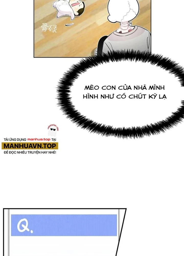 Skeleton Làm Bố Chapter 40 - 7