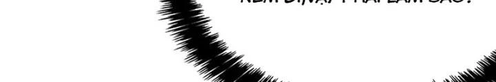 Skeleton Làm Bố Chapter 40 - 18