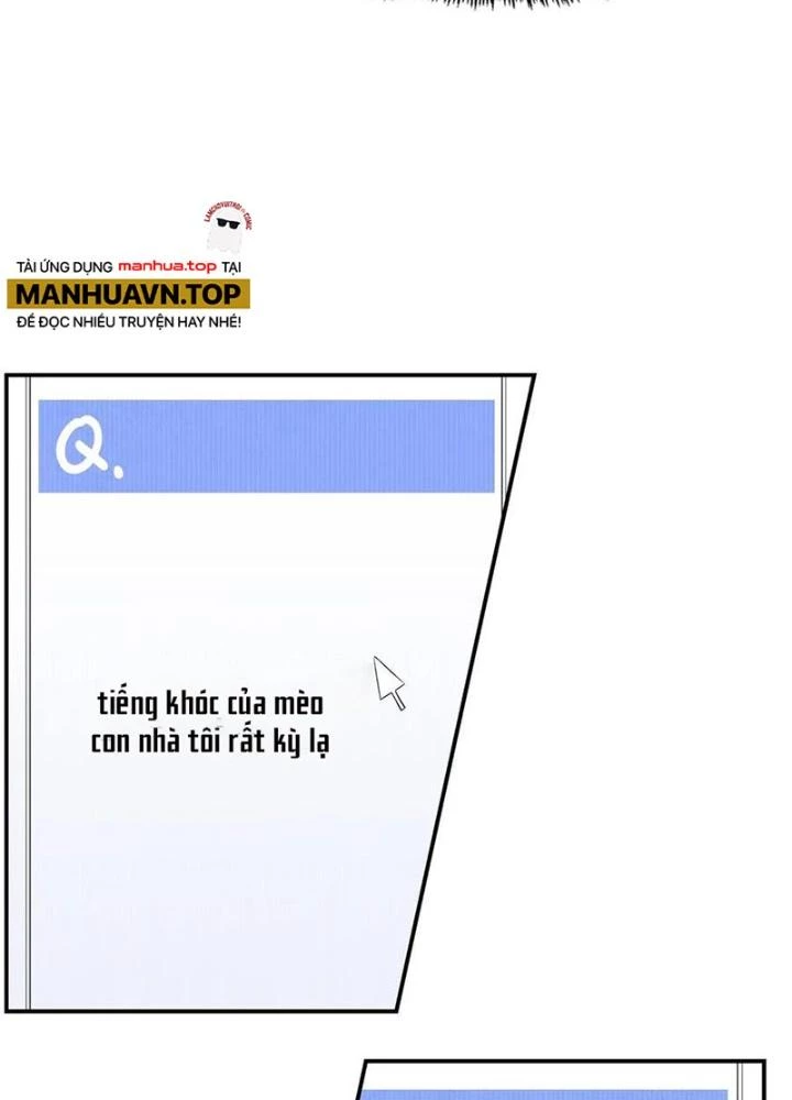 Skeleton Làm Bố Chapter 40 - 23