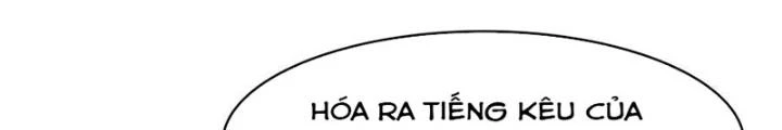 Skeleton Làm Bố Chapter 40 - 28