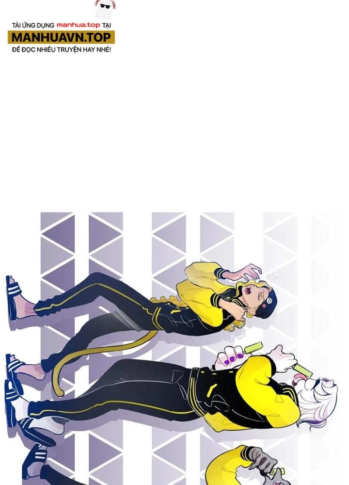 Skeleton Làm Bố Chapter 40 - 31