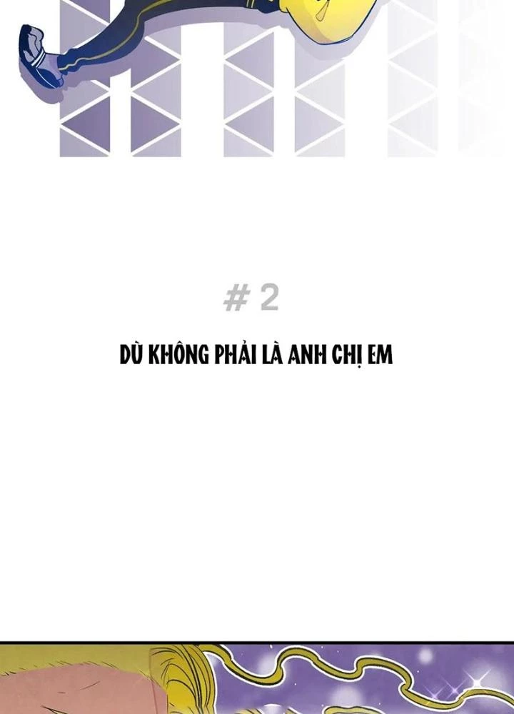 Skeleton Làm Bố Chapter 40 - 33