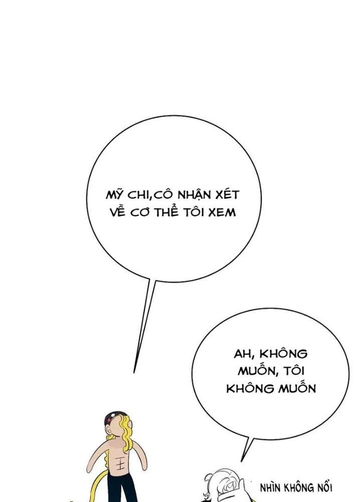 Skeleton Làm Bố Chapter 40 - 39