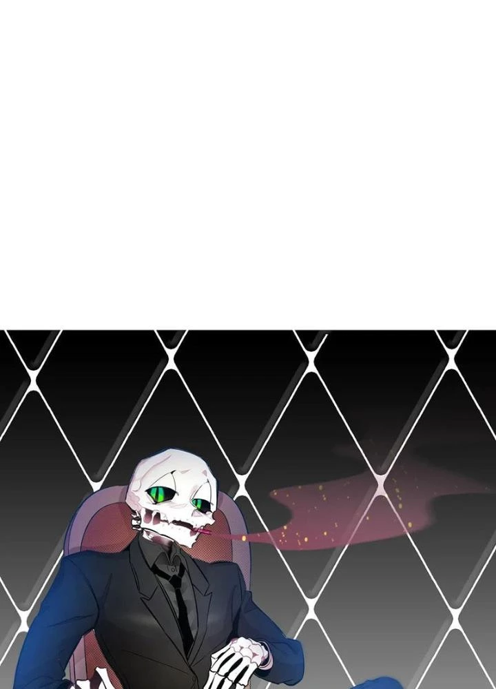 Skeleton Làm Bố Chapter 40 - 47