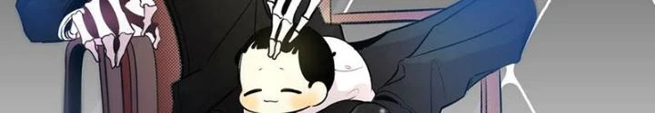 Skeleton Làm Bố Chapter 40 - 48