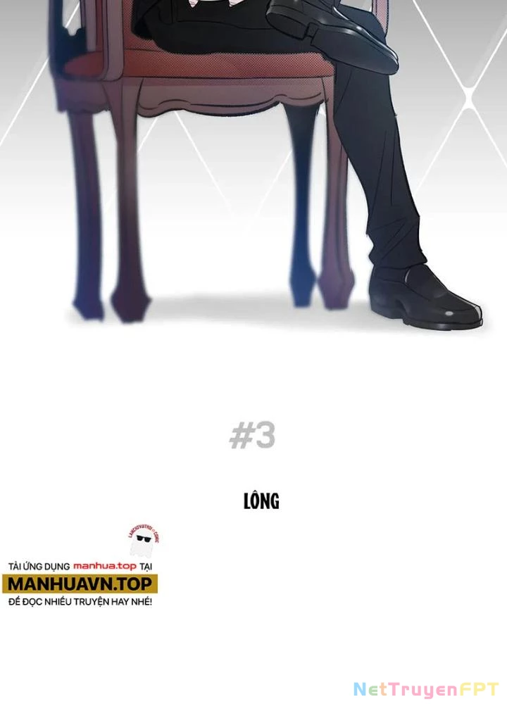 Skeleton Làm Bố Chapter 40 - 49