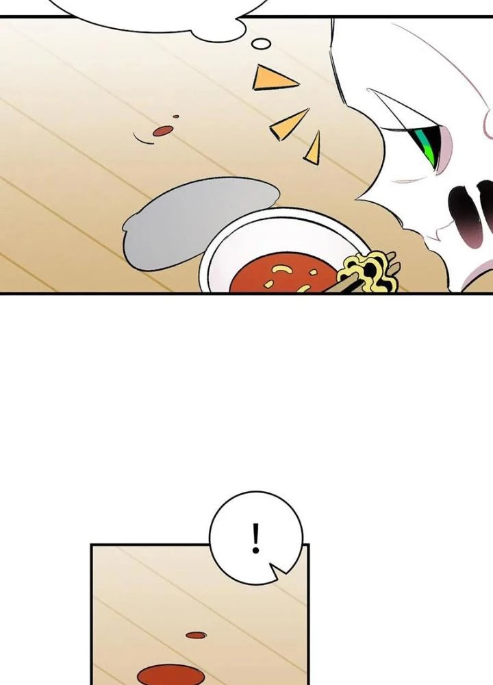 Skeleton Làm Bố Chapter 40 - 53