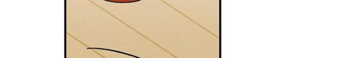 Skeleton Làm Bố Chapter 40 - 54