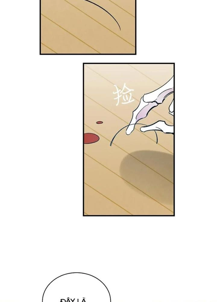 Skeleton Làm Bố Chapter 40 - 55