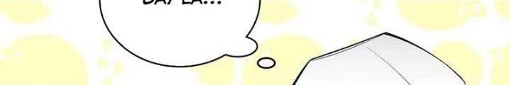 Skeleton Làm Bố Chapter 40 - 56