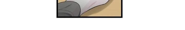 Skeleton Làm Bố Chapter 40 - 58