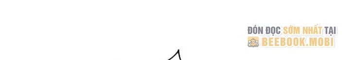 Skeleton Làm Bố Chapter 40 - 60