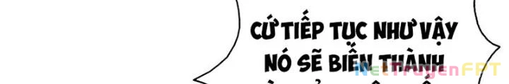 Skeleton Làm Bố Chapter 40 - 62