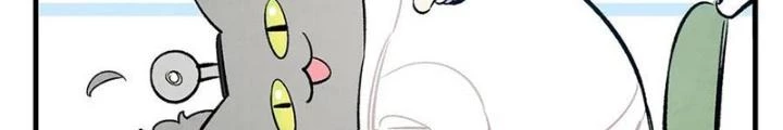 Skeleton Làm Bố Chapter 40 - 64