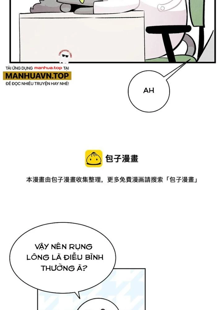 Skeleton Làm Bố Chapter 40 - 65