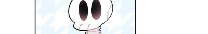 Skeleton Làm Bố Chapter 40 - 66