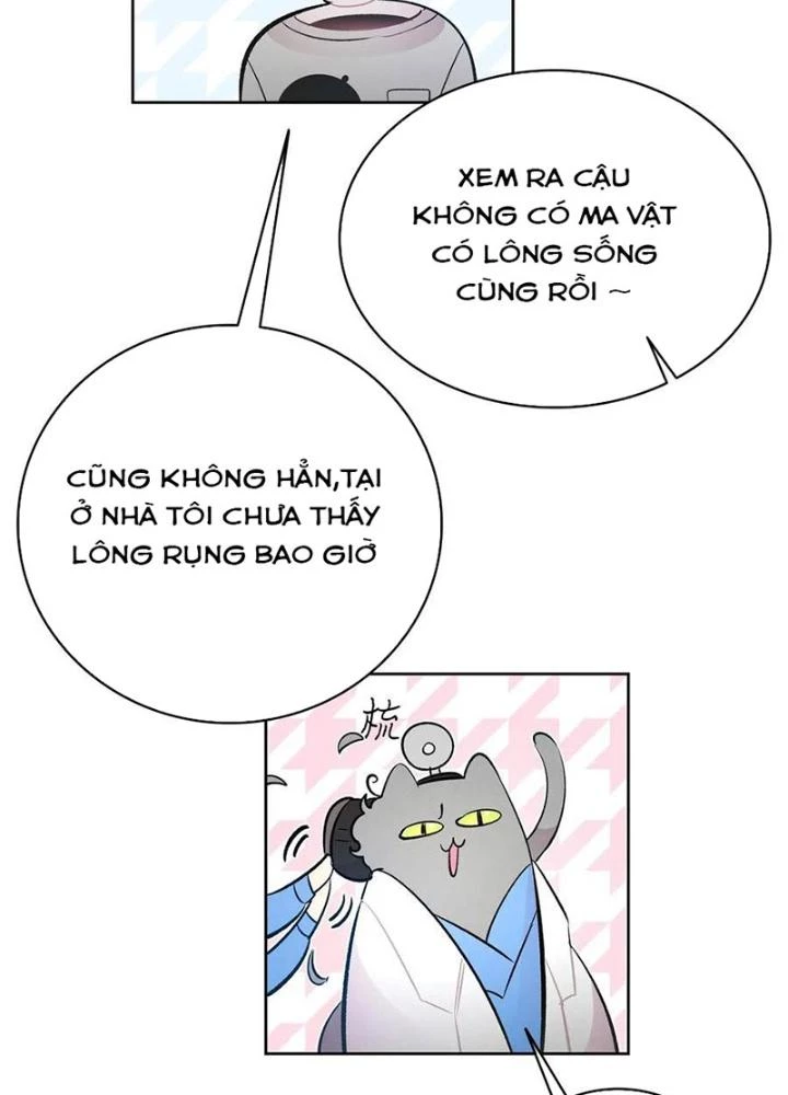 Skeleton Làm Bố Chapter 40 - 67