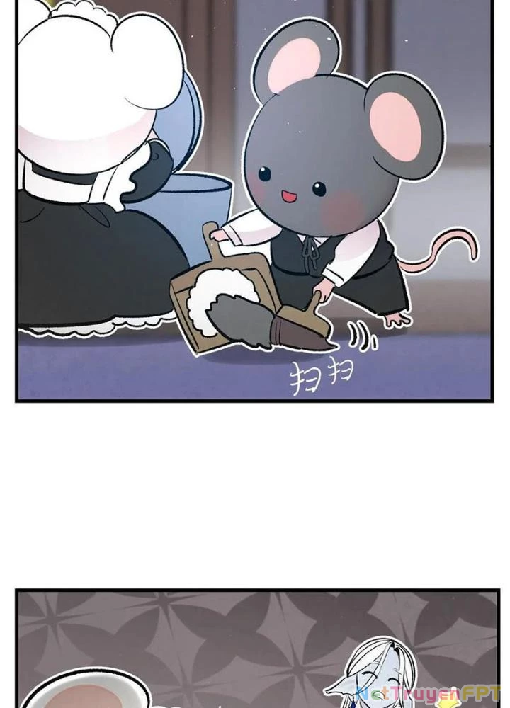 Skeleton Làm Bố Chapter 40 - 75