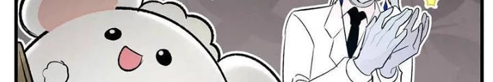 Skeleton Làm Bố Chapter 40 - 76
