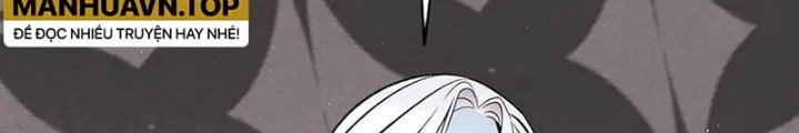 Skeleton Làm Bố Chapter 40 - 78