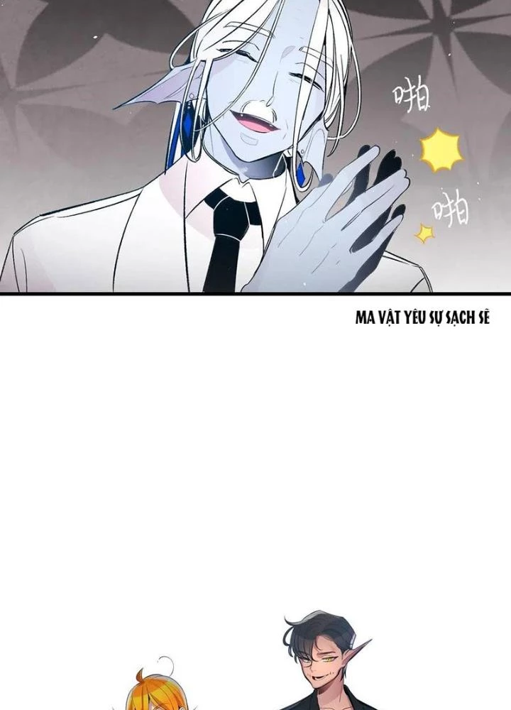 Skeleton Làm Bố Chapter 40 - 79
