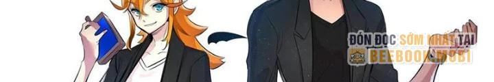 Skeleton Làm Bố Chapter 40 - 80