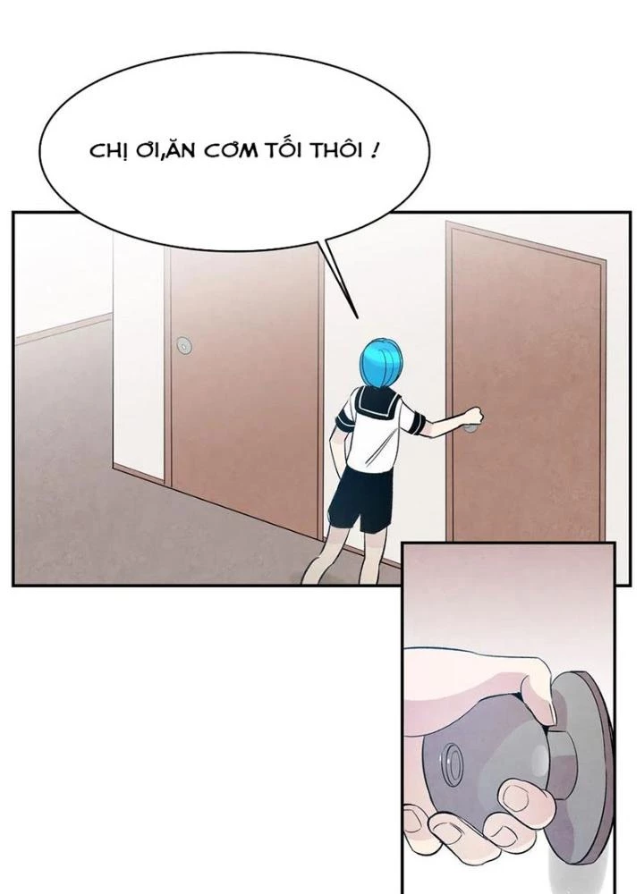 Skeleton Làm Bố Chapter 40 - 83
