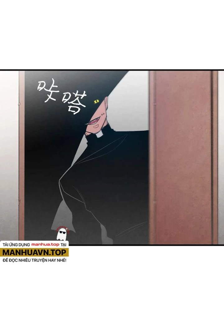 Skeleton Làm Bố Chapter 40 - 85