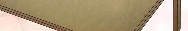Skeleton Làm Bố Chapter 40 - 92