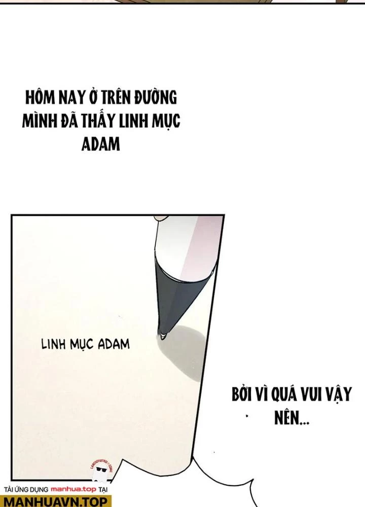Skeleton Làm Bố Chapter 40 - 93