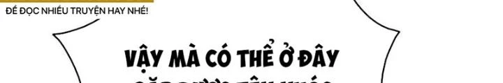 Skeleton Làm Bố Chapter 40 - 94