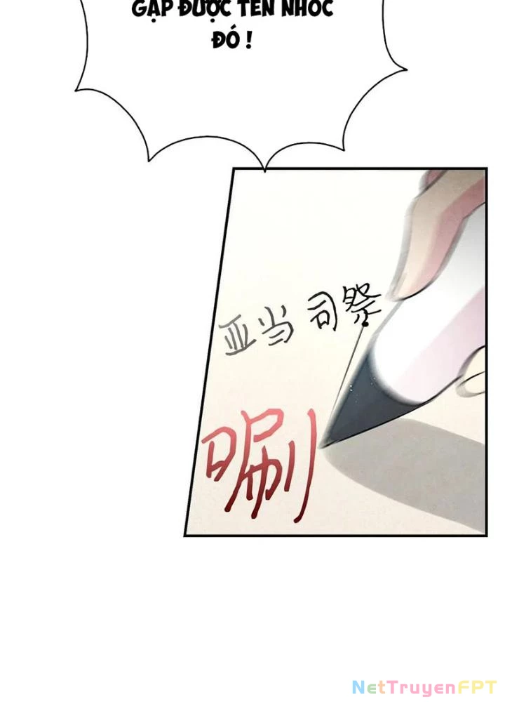 Skeleton Làm Bố Chapter 40 - 95