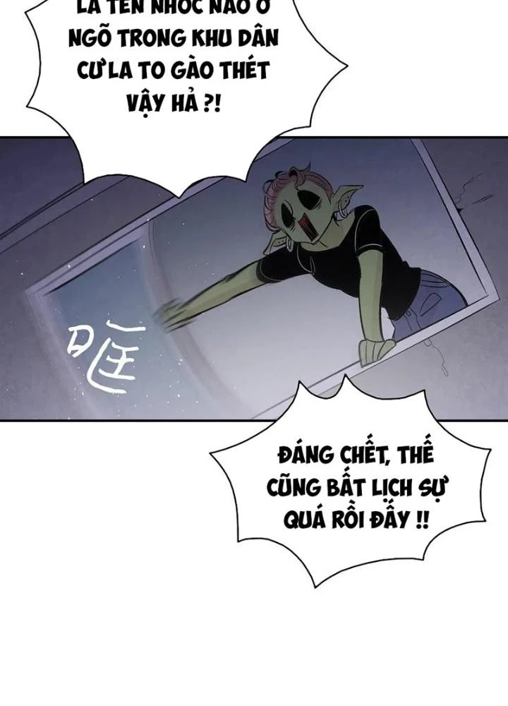 Skeleton Làm Bố Chapter 40 - 99