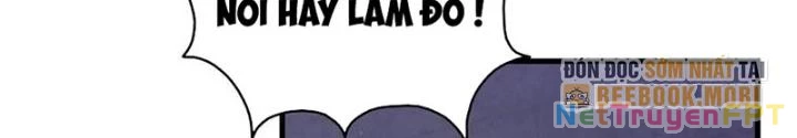 Skeleton Làm Bố Chapter 40 - 102