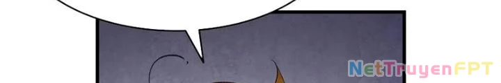 Skeleton Làm Bố Chapter 40 - 106