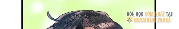 Skeleton Làm Bố Chapter 40 - 108
