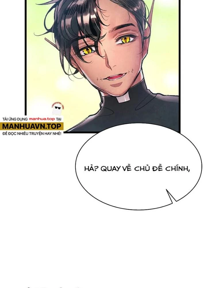Skeleton Làm Bố Chapter 40 - 109