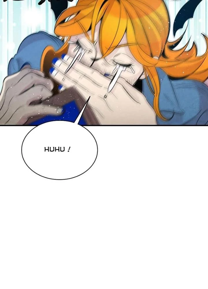 Skeleton Làm Bố Chapter 40 - 111