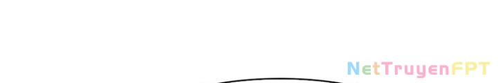 Skeleton Làm Bố Chapter 40 - 112