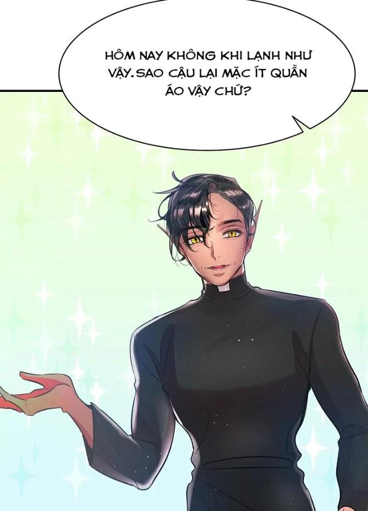 Skeleton Làm Bố Chapter 40 - 113