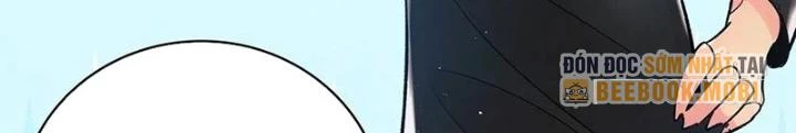 Skeleton Làm Bố Chapter 40 - 114