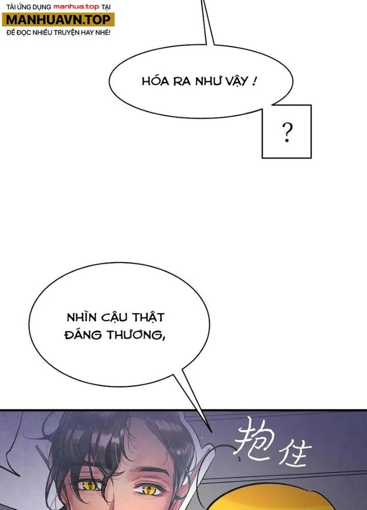 Skeleton Làm Bố Chapter 40 - 117